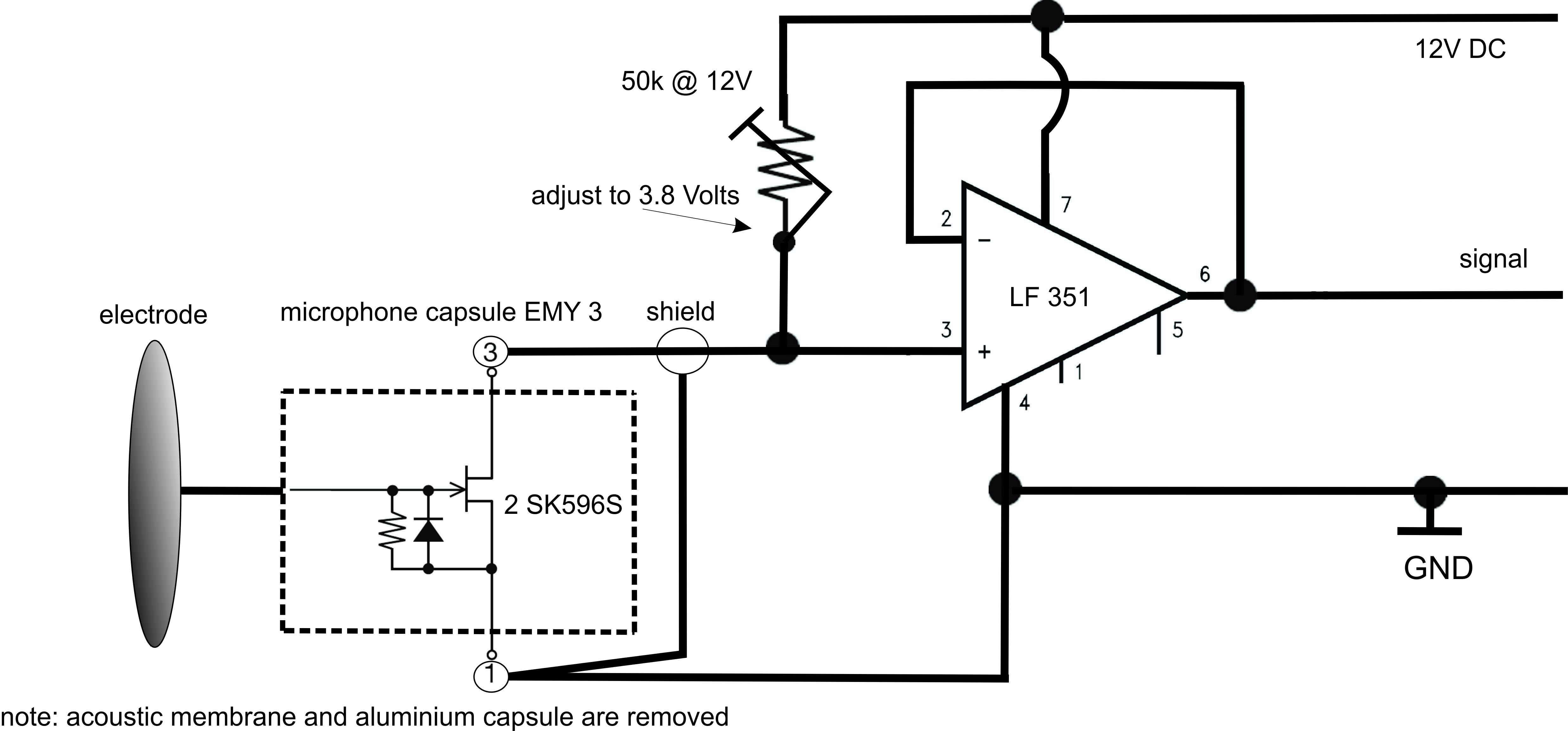  electrode circuit-1.jpg 